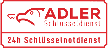 Schlüsseldienst Tuttlingen
