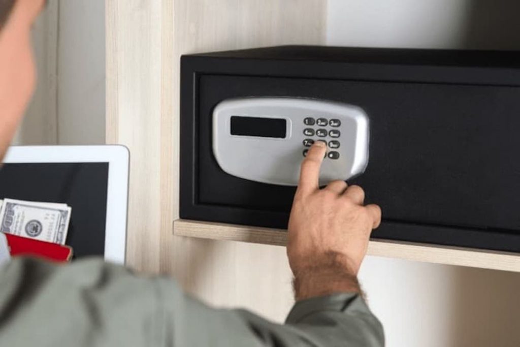 Tresoröffnung Tuttlingen Tresoröffnung Tuttlingen